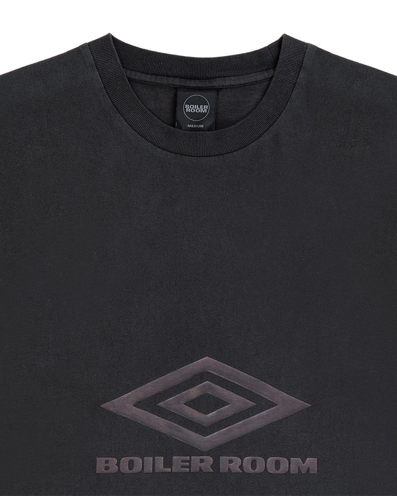 Camiseta-Umbro-Washed-Masculina