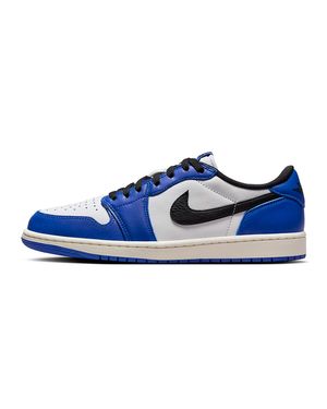 Tênis Air Jordan 1 Low Og Masculino