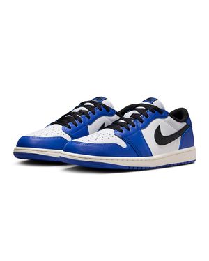 Tênis Air Jordan 1 Low Og Masculino