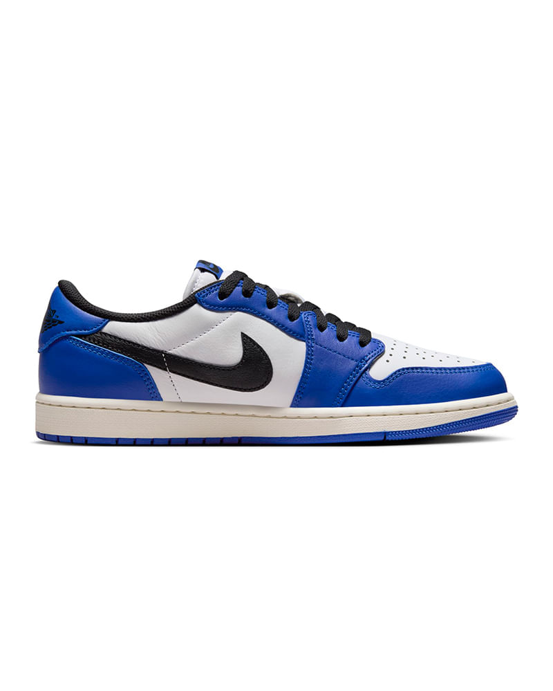 Tenis-Air-Jordan-1-Low-Og-Masculino
