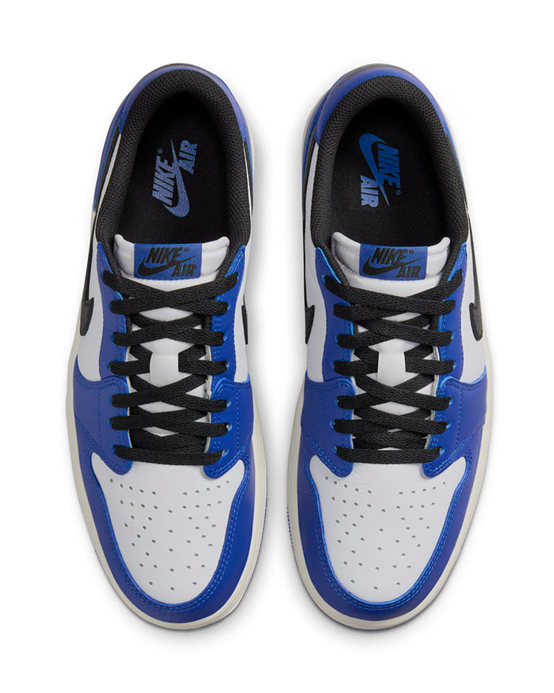 Tenis-Air-Jordan-1-Low-Og-Masculino