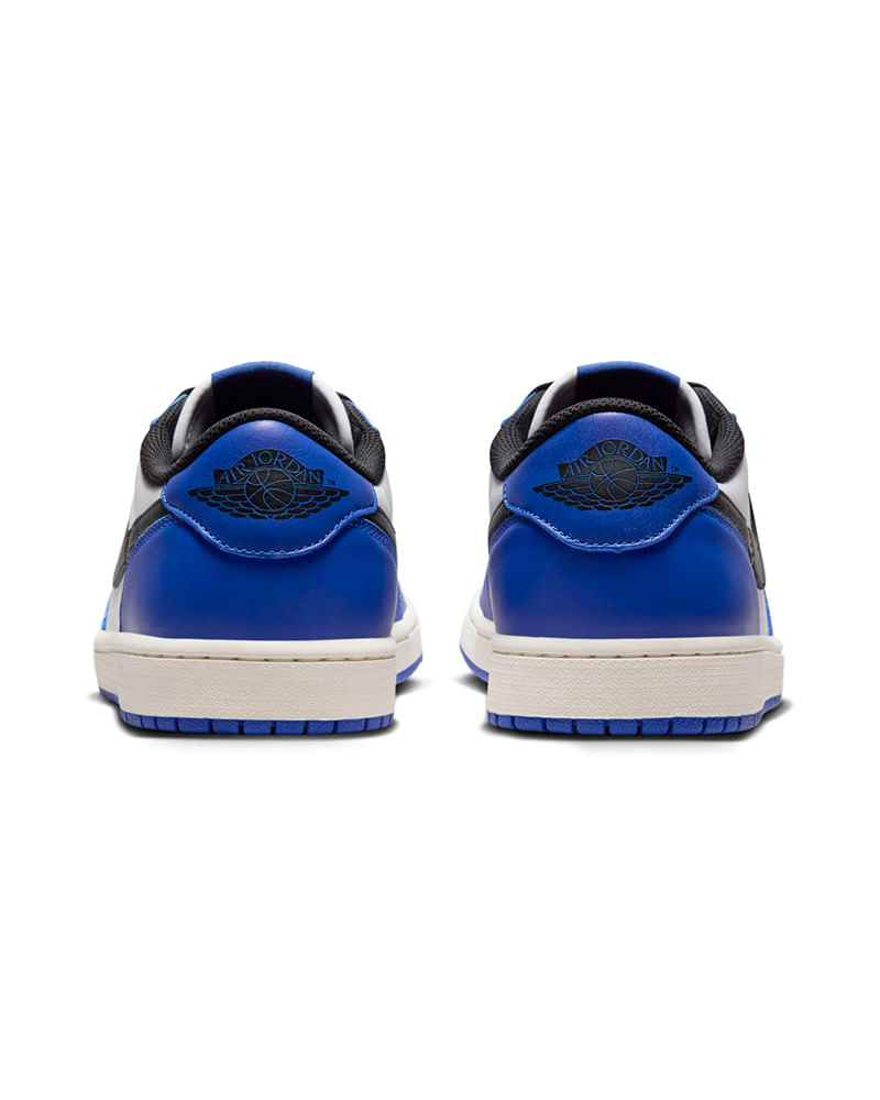 Tenis-Air-Jordan-1-Low-Og-Masculino