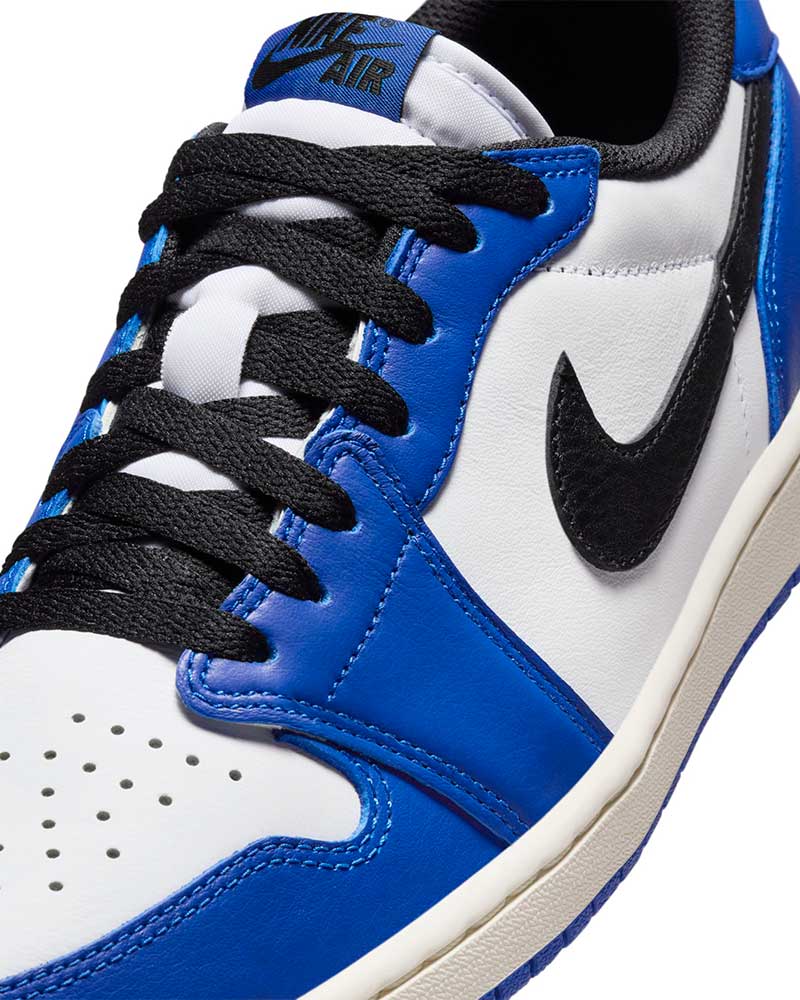 Tenis-Air-Jordan-1-Low-Og-Masculino
