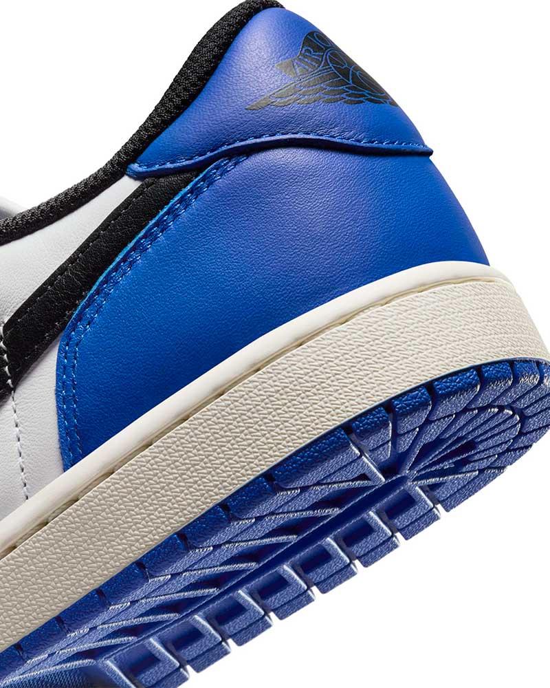 Tenis-Air-Jordan-1-Low-Og-Masculino