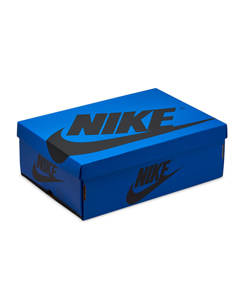 Tenis-Air-Jordan-1-Low-Og-Masculino