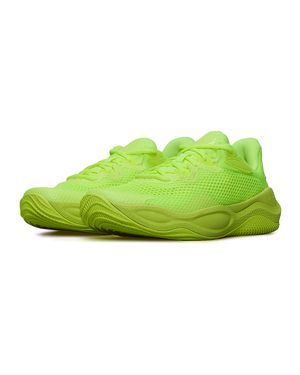 Tênis Under Armour Curry Splash 24 Masculino