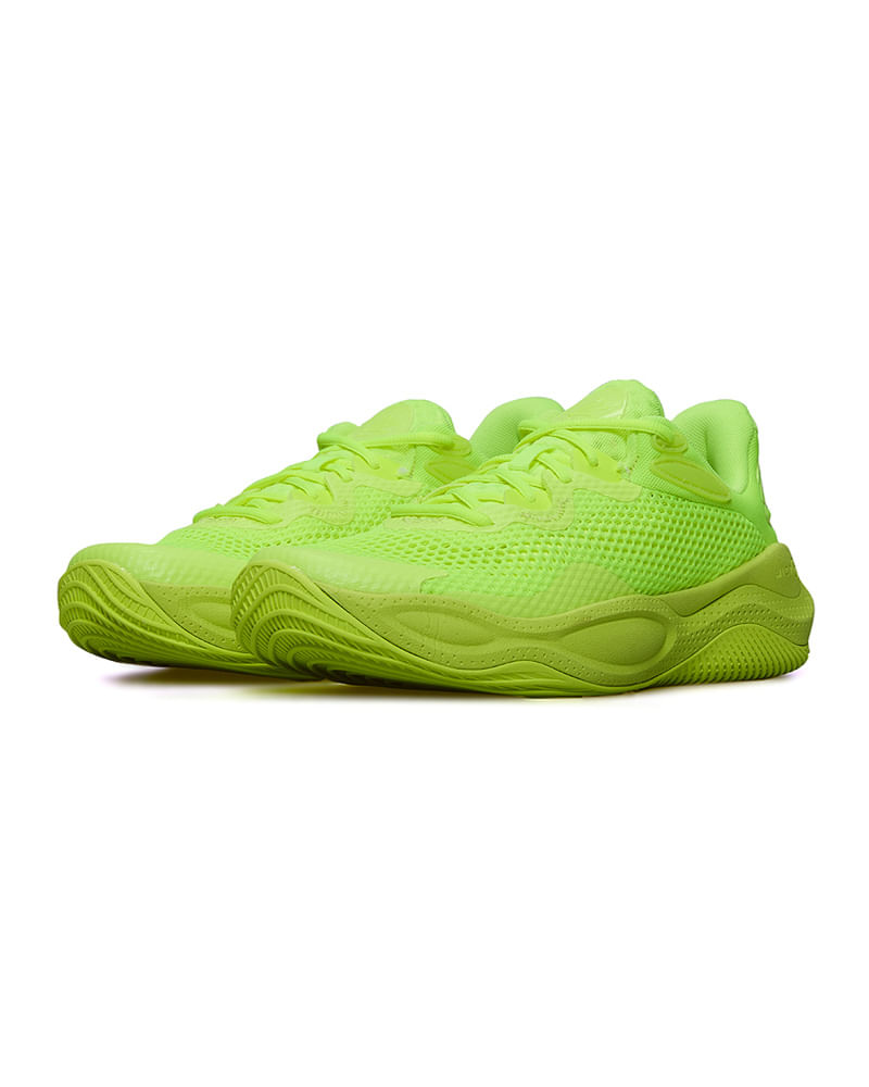 Tenis-Under-Armour-Curry-Splash-24-Masculino