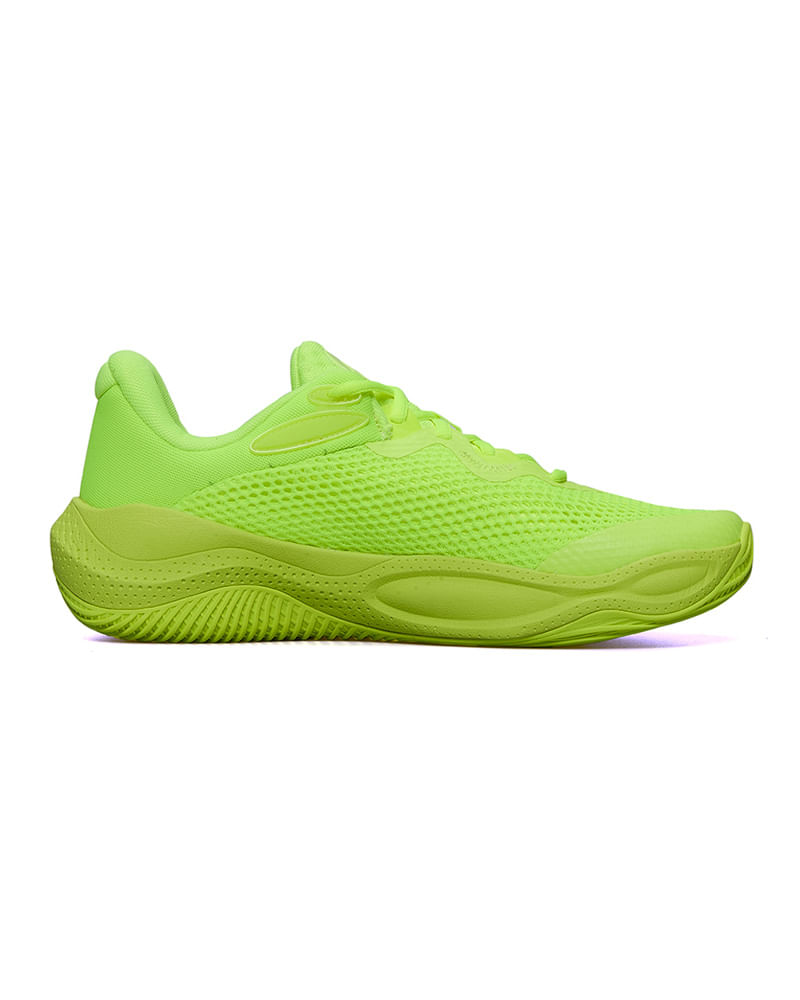 Tenis-Under-Armour-Curry-Splash-24-Masculino