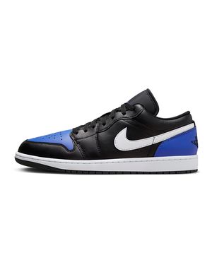 Tênis Air Jordan 1 Low Masculino