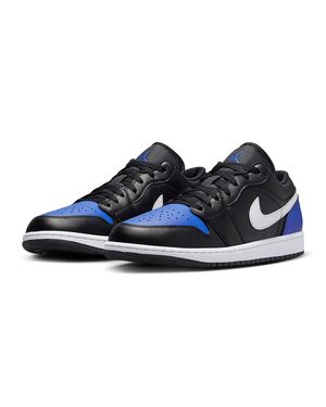 Tênis Air Jordan 1 Low Masculino