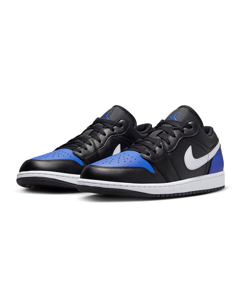 Tenis-Air-Jordan-1-Low-Masculino