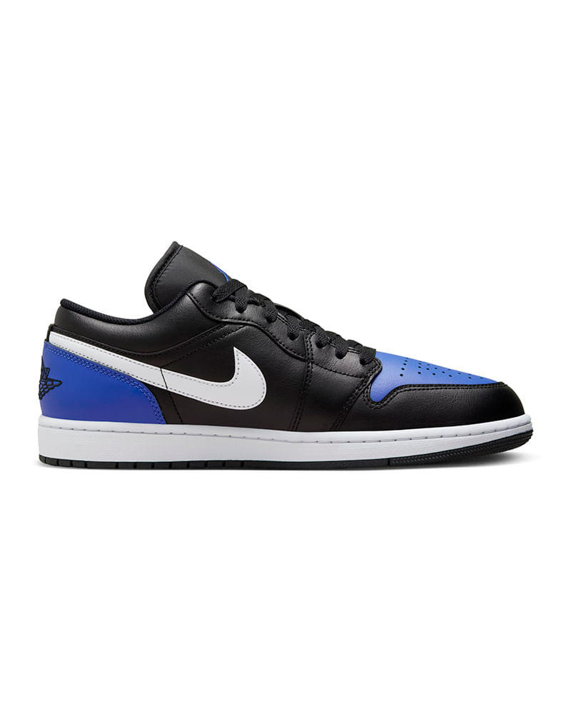 Tenis-Air-Jordan-1-Low-Masculino