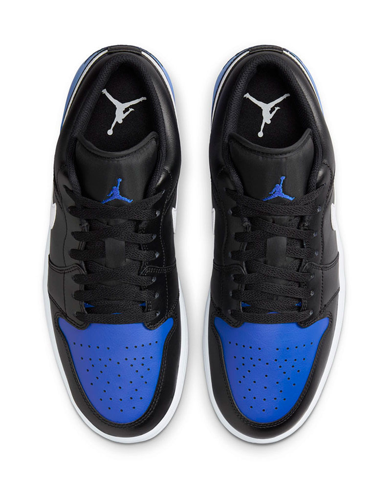 Tenis-Air-Jordan-1-Low-Masculino