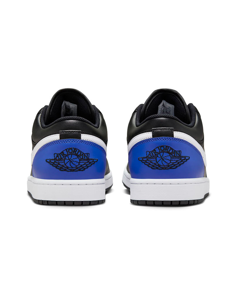 Tenis-Air-Jordan-1-Low-Masculino