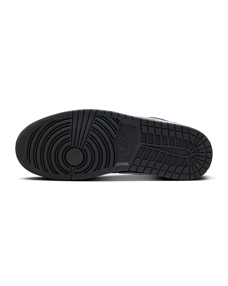 Tenis-Air-Jordan-1-Low-Masculino