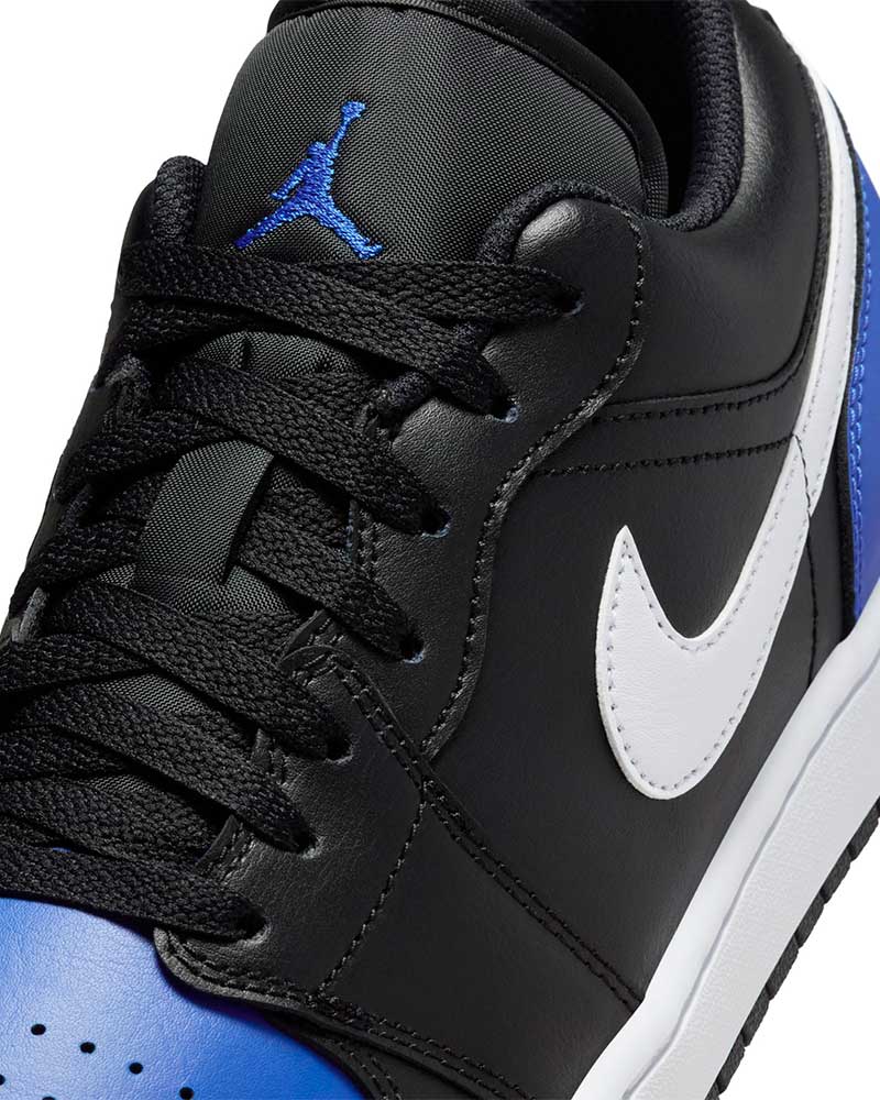 Tenis-Air-Jordan-1-Low-Masculino