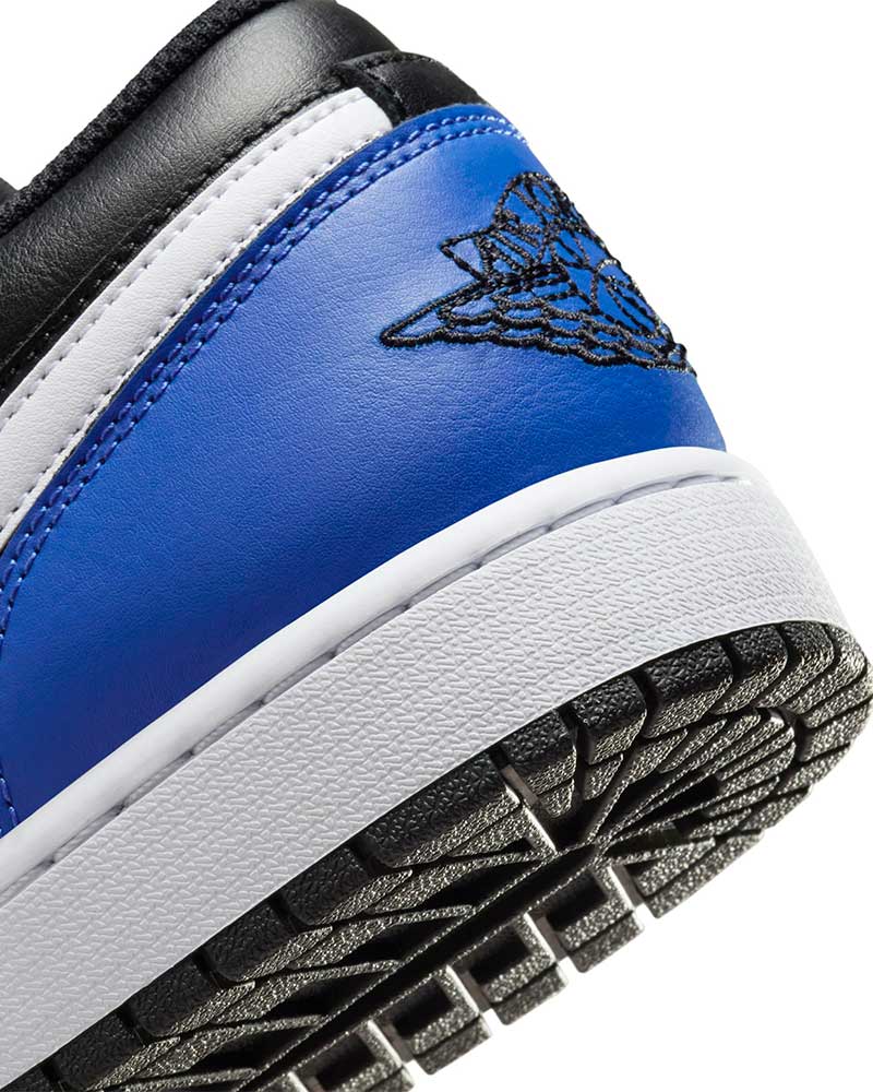 Tenis-Air-Jordan-1-Low-Masculino