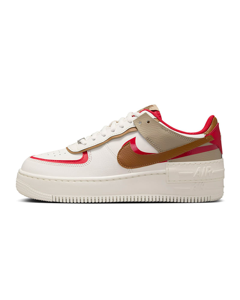 Tenis-Nike-AF1-Shadow-Feminino