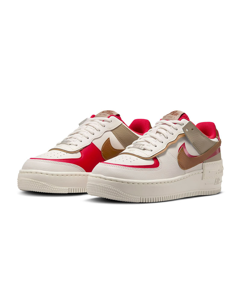 Tenis-Nike-AF1-Shadow-Feminino