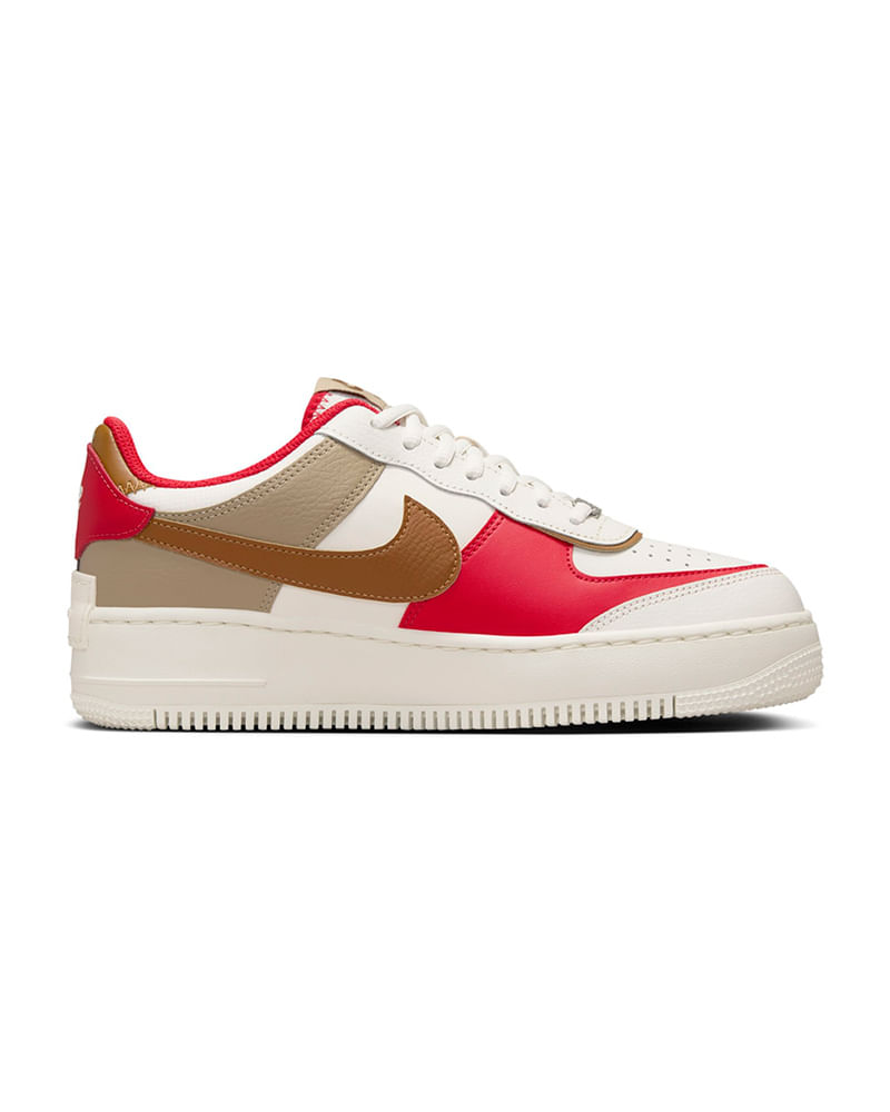 Tenis-Nike-AF1-Shadow-Feminino