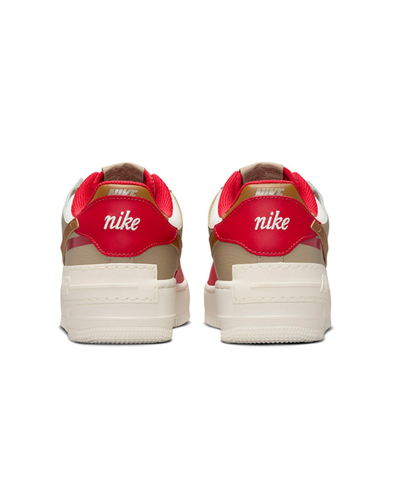 Tenis-Nike-AF1-Shadow-Feminino