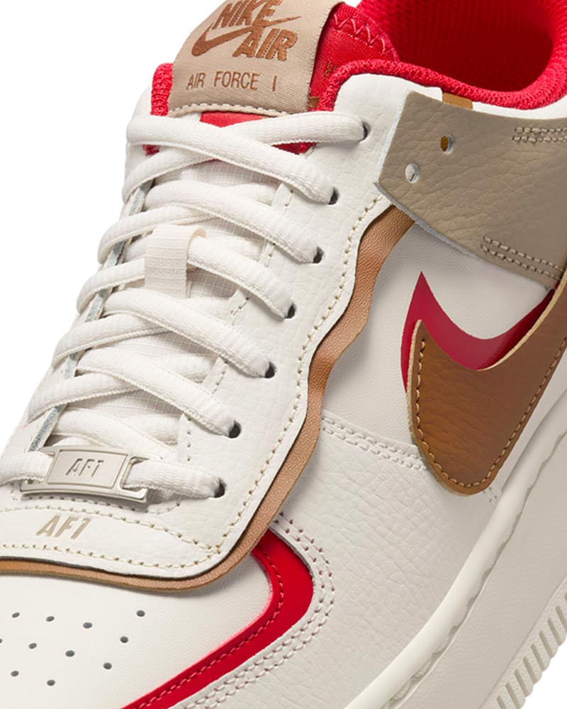 Tenis-Nike-AF1-Shadow-Feminino