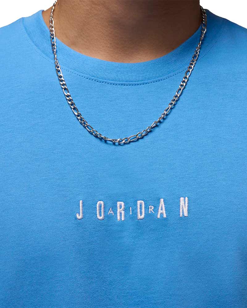 Camiseta-Air-Jordan-Masculina