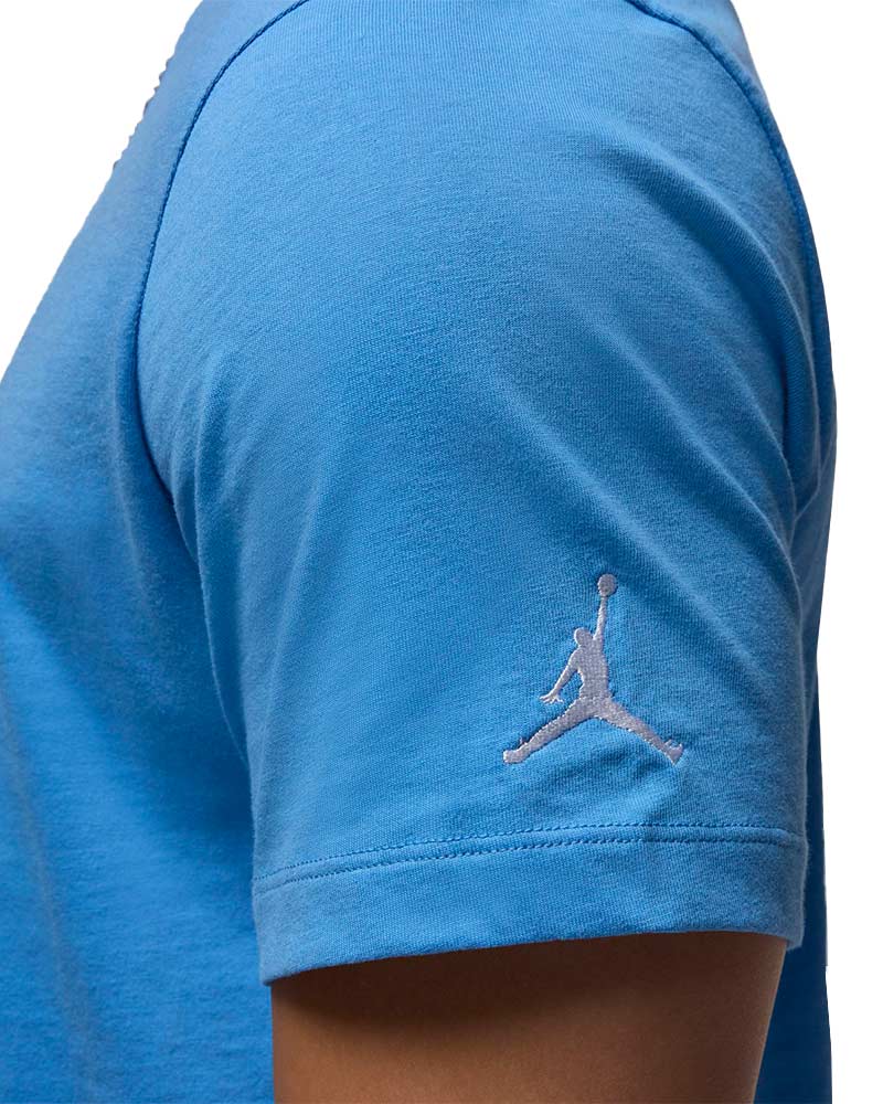 Camiseta-Air-Jordan-Masculina