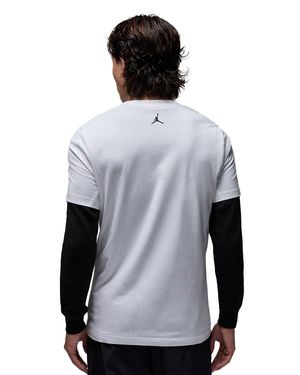 Camiseta Jordan SS Masculina