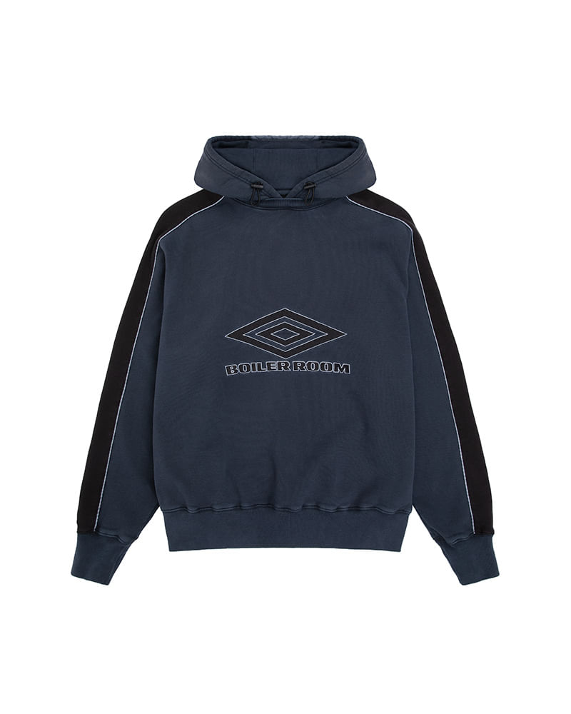 Blusao-Umbro-Hood-X-Boiler-Masculino