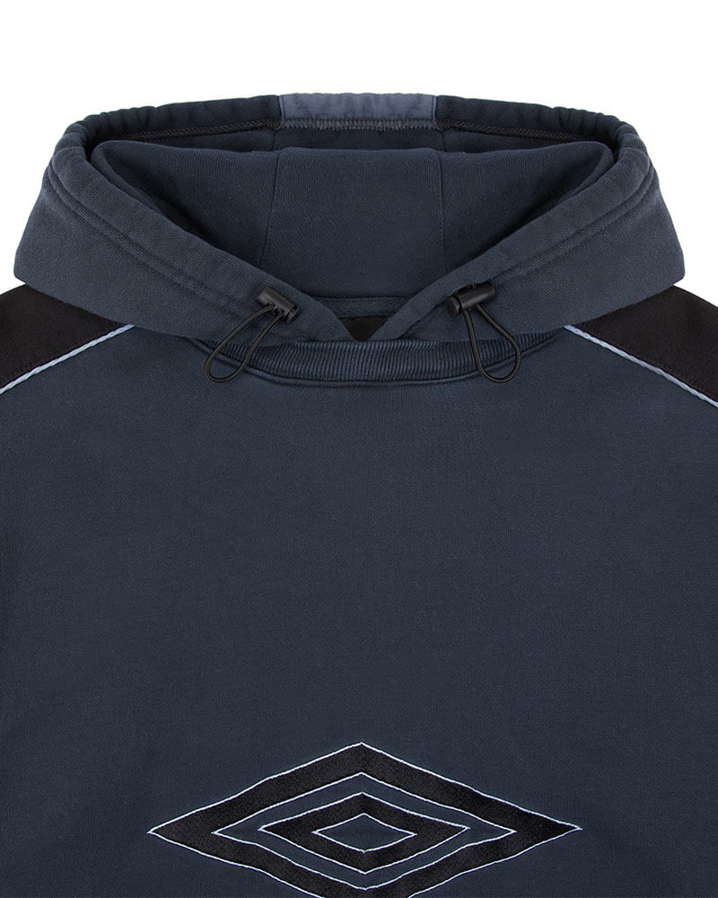 Blusao-Umbro-Hood-X-Boiler-Masculino