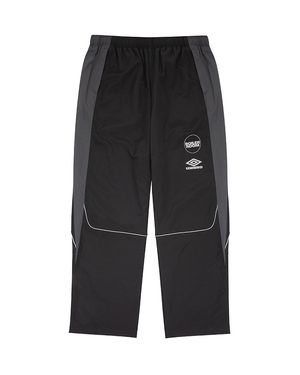 Calça Umbro Shell Track X Boiler Masculina