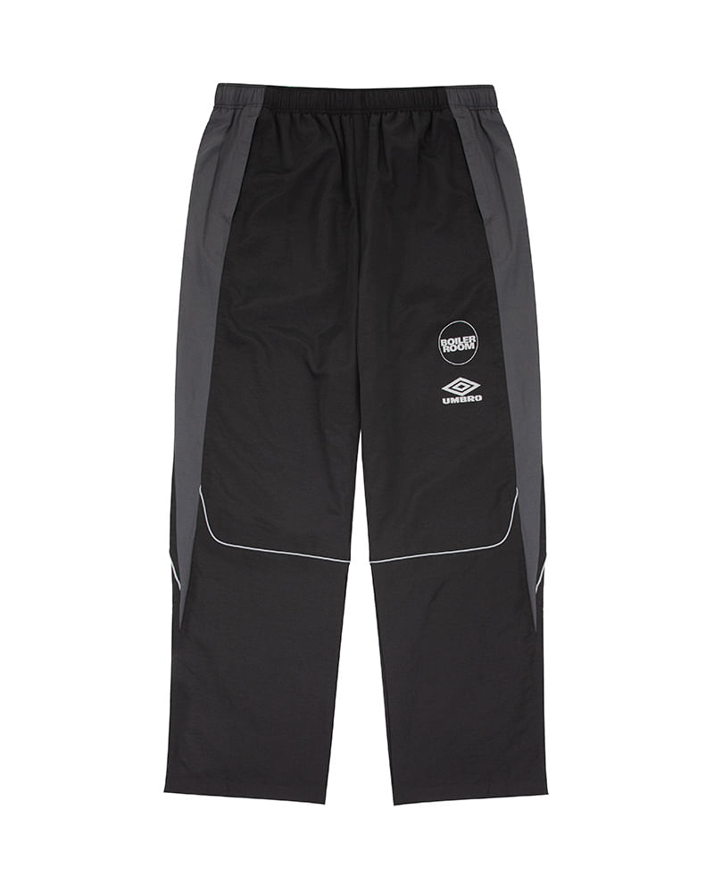Calca-Umbro-Shell-Track-X-Boiler-Masculina