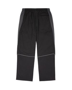 Calça Umbro Shell Track X Boiler Masculina