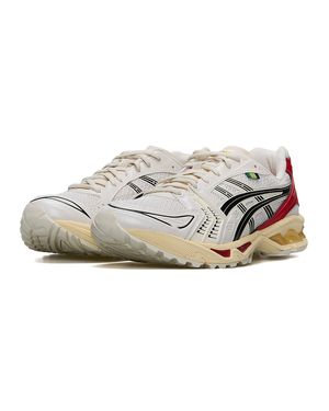 Tênis Asics Gel-Kayano 14 Senna Unissex