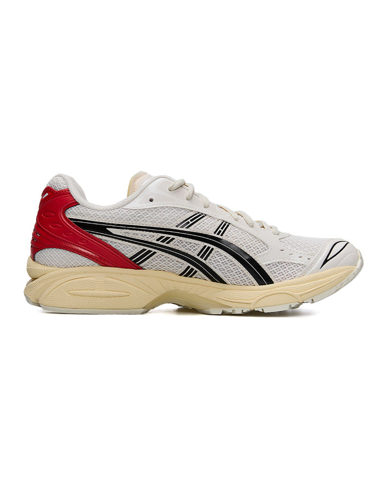 Tenis-Asics-Gel-Kayano-14-Senna-Unissex