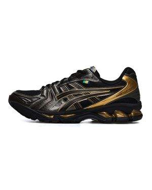 Tênis Asics Gel-Kayano 14 Senna Unissex