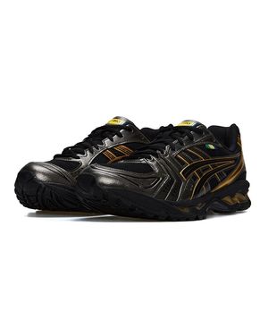 Tênis Asics Gel-Kayano 14 Senna Unissex