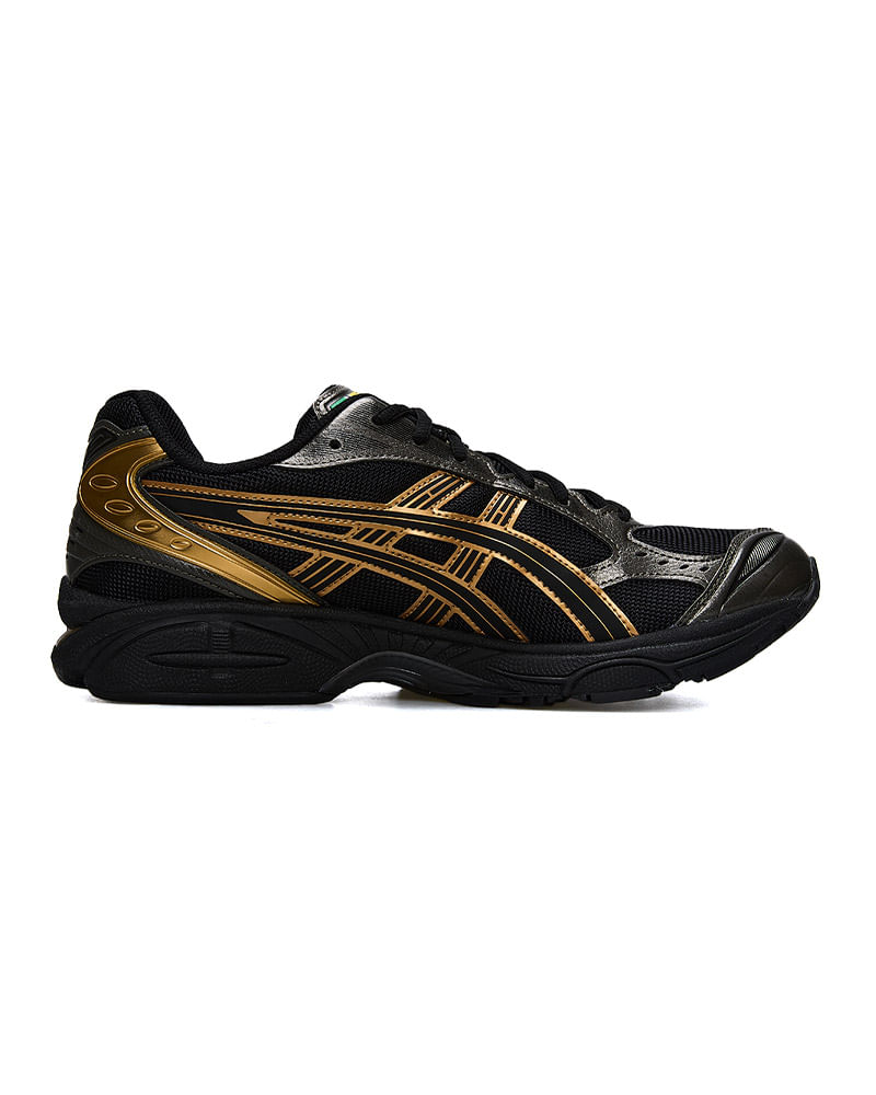 Tenis-Asics-Gel-Kayano-14-Senna-Unissex