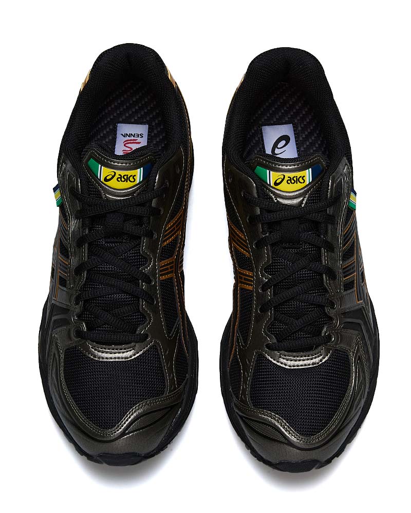 Tenis-Asics-Gel-Kayano-14-Senna-Unissex