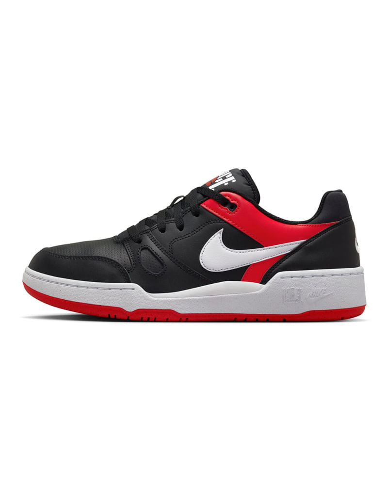 Tenis-Nike-Full-Force-Lo-Masculino