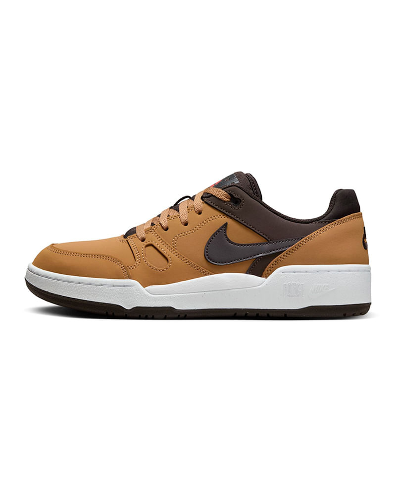 Tenis-Nike-Full-Force-Lo-Masculino