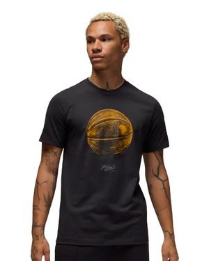 Camiseta Jordan SS Masculina