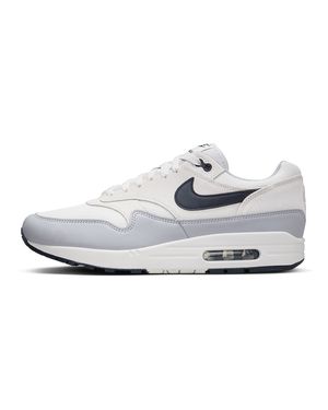 Tênis Nike Air Max 1 Masculino