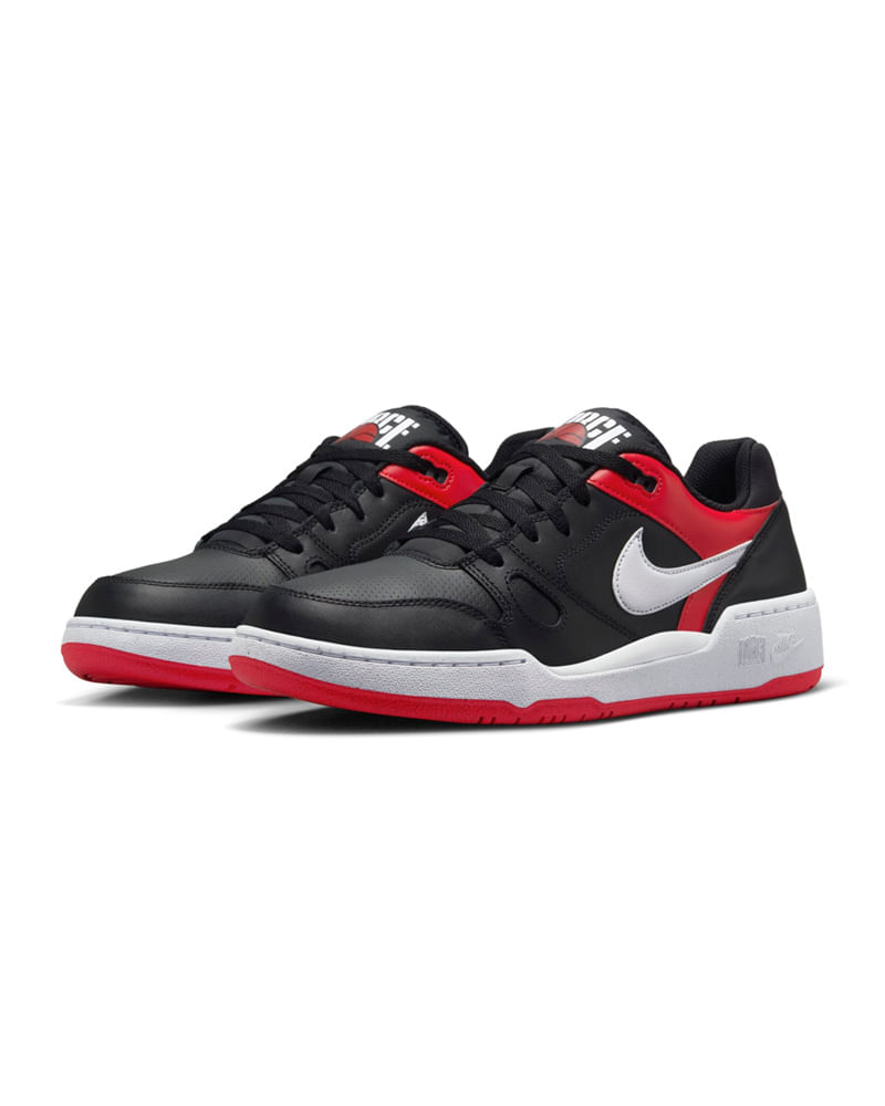 Tenis-Nike-Full-Force-Lo-Masculino