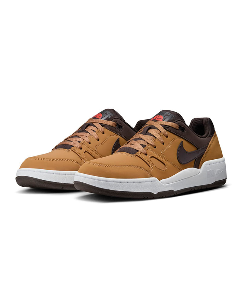 Tenis-Nike-Full-Force-Lo-Masculino