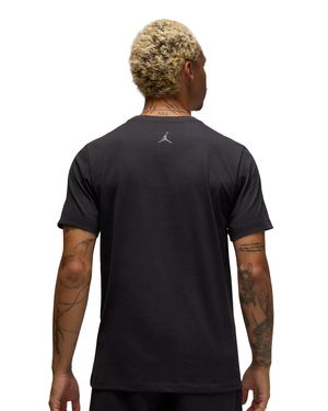 Camiseta Jordan SS Masculina