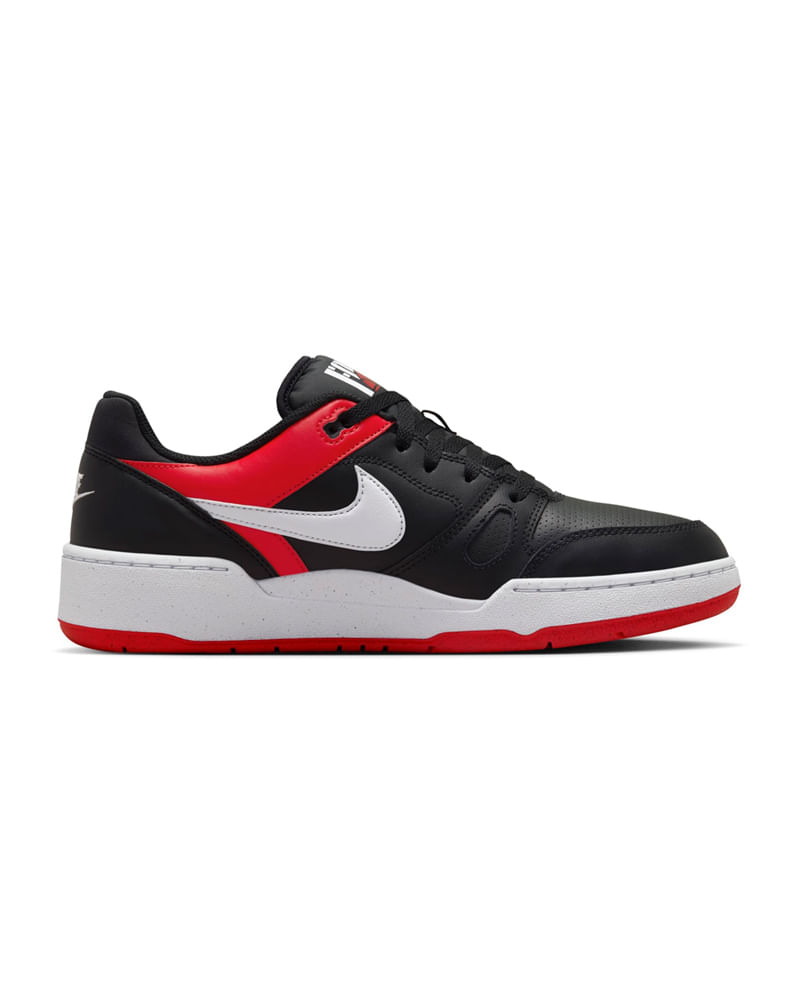 Tenis-Nike-Full-Force-Lo-Masculino
