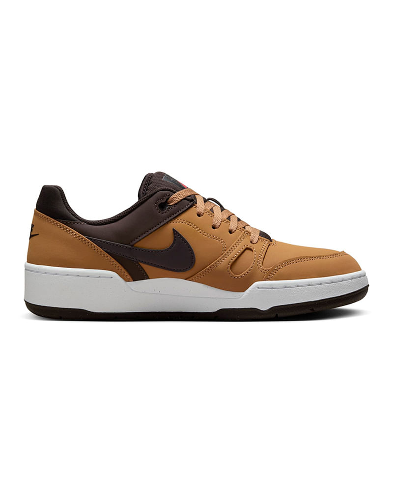 Tenis-Nike-Full-Force-Lo-Masculino
