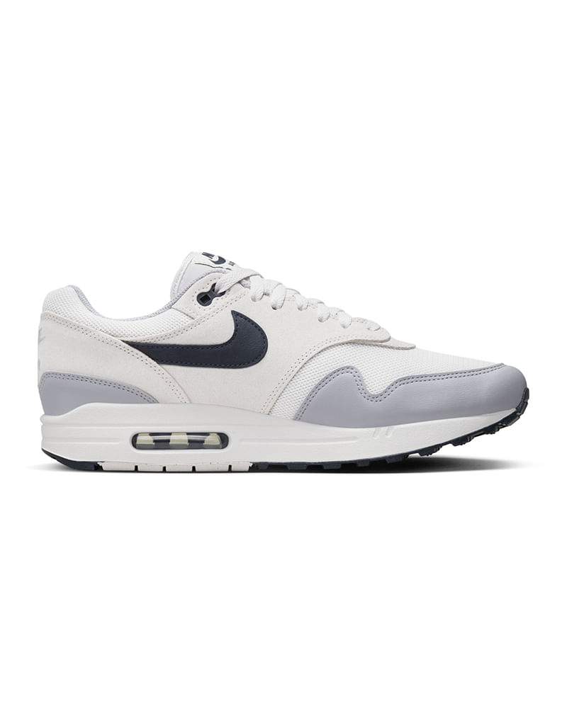 Tenis-Nike-Air-Max-1-Masculino